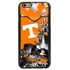 Guard Dog Tennessee Volunteers PD Spirit Credit Card Phone Case for iPhone 6 / 6s
