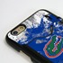 Guard Dog Florida Gators PD Spirit Credit Card Phone Case for iPhone 6 / 6s
