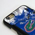 Guard Dog Florida Gators PD Spirit Credit Card Phone Case for iPhone 6 / 6s
