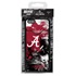 Guard Dog Alabama Crimson Tide PD Spirit Credit Card Phone Case for iPhone 6 / 6s
