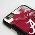 Guard Dog Alabama Crimson Tide PD Spirit Credit Card Phone Case for iPhone 6 / 6s
