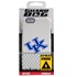 Guard Dog Kentucky Wildcats Hybrid Phone Case for iPhone 6 / 6s 
