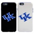 Guard Dog Kentucky Wildcats Hybrid Phone Case for iPhone 6 Plus / 6s Plus 
