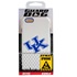 Guard Dog Kentucky Wildcats Hybrid Phone Case for iPhone 6 Plus / 6s Plus 
