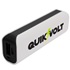 QuikVolt APU 1800GS USB Mobile Charger
