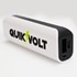 QuikVolt APU 1800GS USB Mobile Charger
