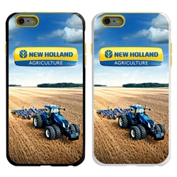 
Guard Dog New Holland AG Hybrid Phone Case for iPhone 6 Plus / 6s Plus 