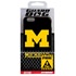 Guard Dog Michigan Wolverines Hybrid Phone Case for iPhone 6 Plus / 6s Plus 

