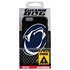 Guard Dog Penn State Nittany Lions Hybrid Phone Case for iPhone 6 / 6s 
