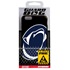 Guard Dog Penn State Nittany Lions Hybrid Phone Case for iPhone 6 Plus / 6s Plus 
