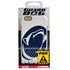 Guard Dog Penn State Nittany Lions Hybrid Phone Case for iPhone 6 Plus / 6s Plus 

