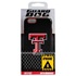Guard Dog Texas Tech Red Raiders Hybrid Phone Case for iPhone 6 / 6s 
