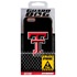 Guard Dog Texas Tech Red Raiders Hybrid Phone Case for iPhone 6 Plus / 6s Plus 
