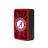 Alabama Crimson Tide WP-200X Dual-Port USB Wall Charger
