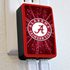 Alabama Crimson Tide WP-200X Dual-Port USB Wall Charger
