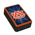 Auburn Tigers WP-200X Dual-Port USB Wall Charger
