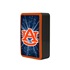 Auburn Tigers WP-200X Dual-Port USB Wall Charger
