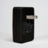 Auburn Tigers WP-200X Dual-Port USB Wall Charger
