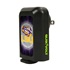 LSU Tigers WP-210 2 in 1 Car/Wall Charger Combo

