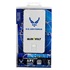 US AIR FORCE APU 10000XL USB Mobile Charger
