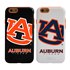 Guard Dog Auburn Tigers Hybrid Phone Case for iPhone 6 / 6s 
