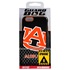 Guard Dog Auburn Tigers Hybrid Phone Case for iPhone 6 / 6s 
