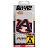 Guard Dog Auburn Tigers Hybrid Phone Case for iPhone 6 / 6s 

