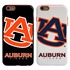 Guard Dog Auburn Tigers Hybrid Phone Case for iPhone 6 Plus / 6s Plus 
