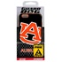 Guard Dog Auburn Tigers Hybrid Phone Case for iPhone 6 Plus / 6s Plus 
