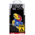 Guard Dog Kansas Jayhawks Hybrid Phone Case for iPhone 6 Plus / 6s Plus 
