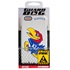 Guard Dog Kansas Jayhawks Hybrid Phone Case for iPhone 6 Plus / 6s Plus 
