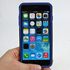 Guard Dog Kansas Jayhawks Hybrid Phone Case for iPhone 6 Plus / 6s Plus 
