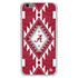 Guard Dog Alabama Crimson Tide PD Tribal Phone Case for iPhone 6 Plus / 6s Plus
