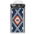 Guard Dog Auburn Tigers PD Tribal Phone Case for iPhone 6 Plus / 6s Plus
