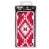Guard Dog Nebraska Cornhuskers PD Tribal Phone Case for iPhone 6 Plus / 6s Plus
