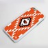 Guard Dog Oregon State Beavers PD Tribal Phone Case for iPhone 6 Plus / 6s Plus
