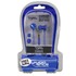 AudioSpice Scorch Earbuds with BudBag
