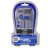 AudioSpice Scorch Earbuds with BudBag
