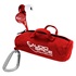 AudioSpice Scorch Earbuds with BudBag
