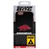 Guard Dog Arkansas Razorbacks Hybrid Phone Case for iPhone 6 / 6s 
