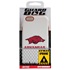 Guard Dog Arkansas Razorbacks Hybrid Phone Case for iPhone 6 / 6s 
