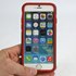 Guard Dog Arkansas Razorbacks Hybrid Phone Case for iPhone 6 / 6s 
