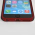 Guard Dog Arkansas Razorbacks Hybrid Phone Case for iPhone 6 Plus / 6s Plus 
