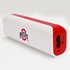 Ohio State Buckeyes APU 1800GS USB Mobile Charger
