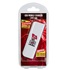 Ohio State Buckeyes APU 1800GS USB Mobile Charger
