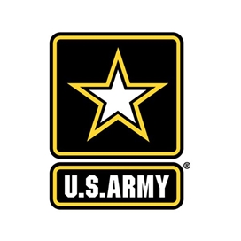 Picture for category US ARMY Phone & Tablet Stands