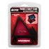 Arkansas Razorbacks Pyramid Phone & Tablet Stand
