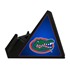 Florida Gators Pyramid Phone & Tablet Stand
