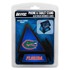 Florida Gators Pyramid Phone & Tablet Stand
