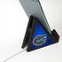 Florida Gators Pyramid Phone & Tablet Stand
